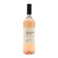 Niepoort Redoma Rosato 2023