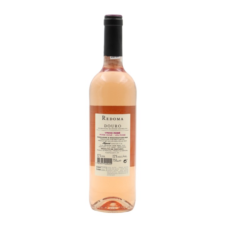 Niepoort Redoma Rosé 2023