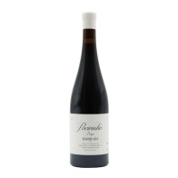 Quinta de Baixo Poeirinho Baga Tinto 2022