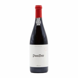 Niepoort Pinot Noir Rouge 2021