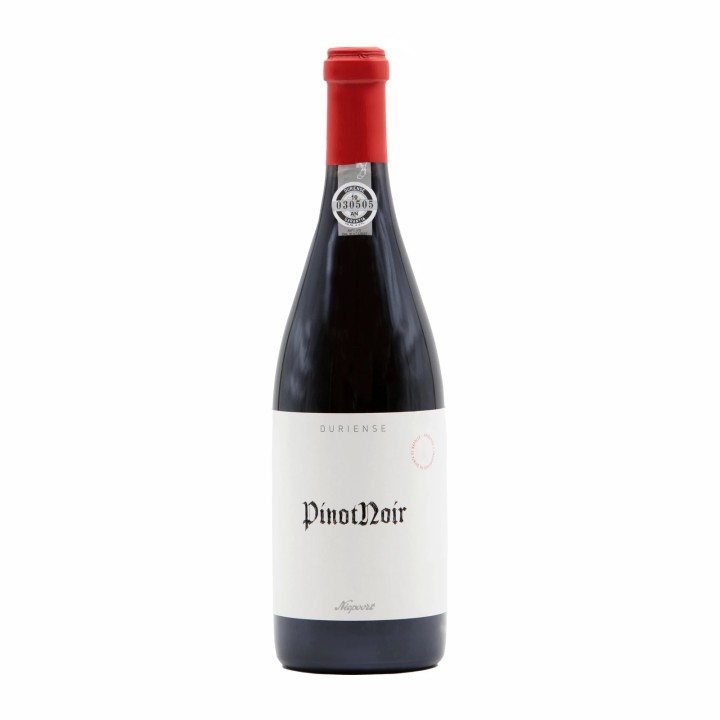 Niepoort Pinot Noir Rot 2021