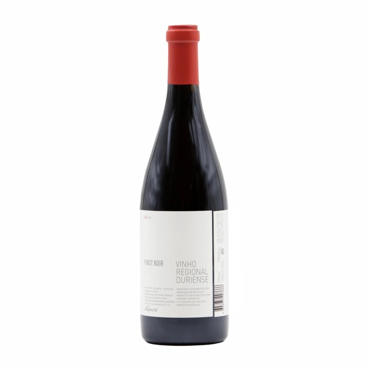 Niepoort Pinot Noir Rot 2021