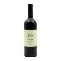 Quinta de Baixo Merlot Rosso 2012