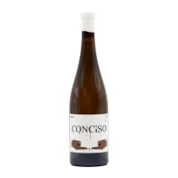 Quinta da Lomba Conciso White 2021