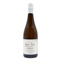Água Viva Brut Sparkling 2019