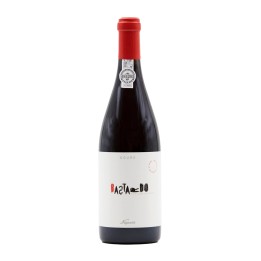 Niepoort Bastardo Red 2021