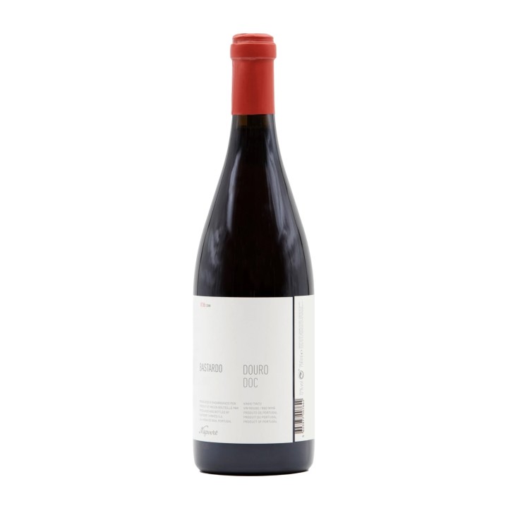 Niepoort Bastardo Rosso 2021