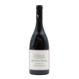 Quinta do Noval Touriga Nacional Red 2022