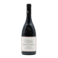 Quinta do Noval Touriga Nacional Red 2022