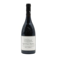 Quinta do Noval Petit Verdot Rot 2020