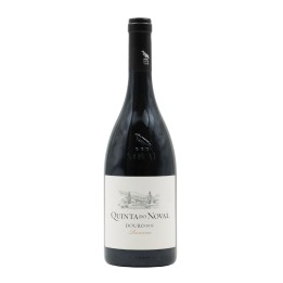 Quinta do Noval Reserve Red 2021