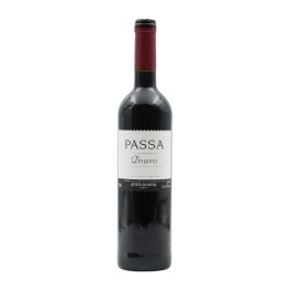Passa Rouge 2022