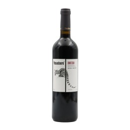 Passadouro Rouge 2019
