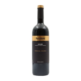 Passadouro Touriga Franca Rouge 2016