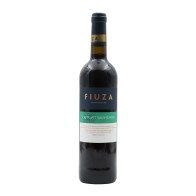 Fiuza Cabernet Sauvignon Rot 2022