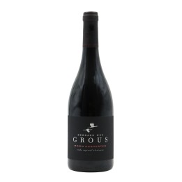 Herdade Grous Moon Harvest Rot 2023