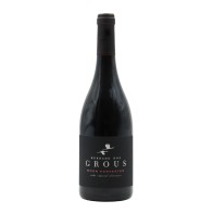Herdade Grous Moon Harvest Red 2023