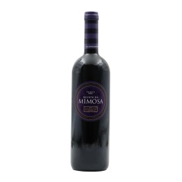 Quinta da Mimosa Rot 2023