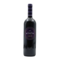 Quinta da Mimosa Rot 2023