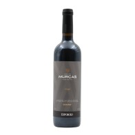 Murças VV47 Rot 2017