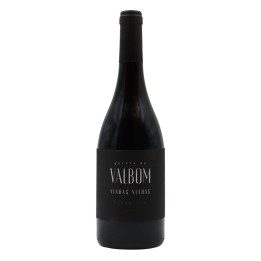 Quinta de Valbom Old Vines Tinto 2016