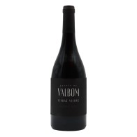 Quinta de Valbom Old Vines Tinto 2016