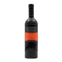Dona Ermelinda Touriga Nacional Rot 2022
