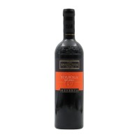 Dona Ermelinda Touriga Nacional Red 2022