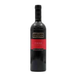 Dona Ermelinda Syrah Reserva Tinto 2022