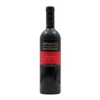 Dona Ermelinda Syrah Reserve Red 2022
