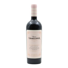 Dona Ermelinda Grand Reserve Rot 2021