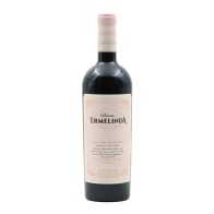 Dona Ermelinda Grand Reserve Red 2021
