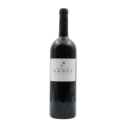 Magnum Herdade Grous Rot 2020