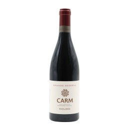 CARM Grande Reserva Tinto 2022