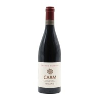 CARM Grande Riserva Rosso 2022
