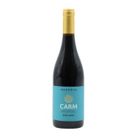 CARM Reserve Red 2023