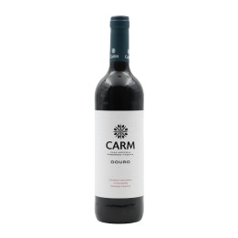 CARM Red 2023