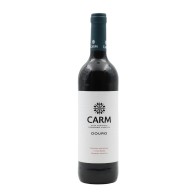 CARM Rosso 2023
