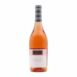 Dona Ermelinda Pinot Noir Merlot Rosado 2023