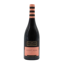 Dona Ermelinda Pinot Noir Riserva Rosso 2021