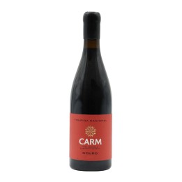 CARM Touriga Nacional Rosso 2021