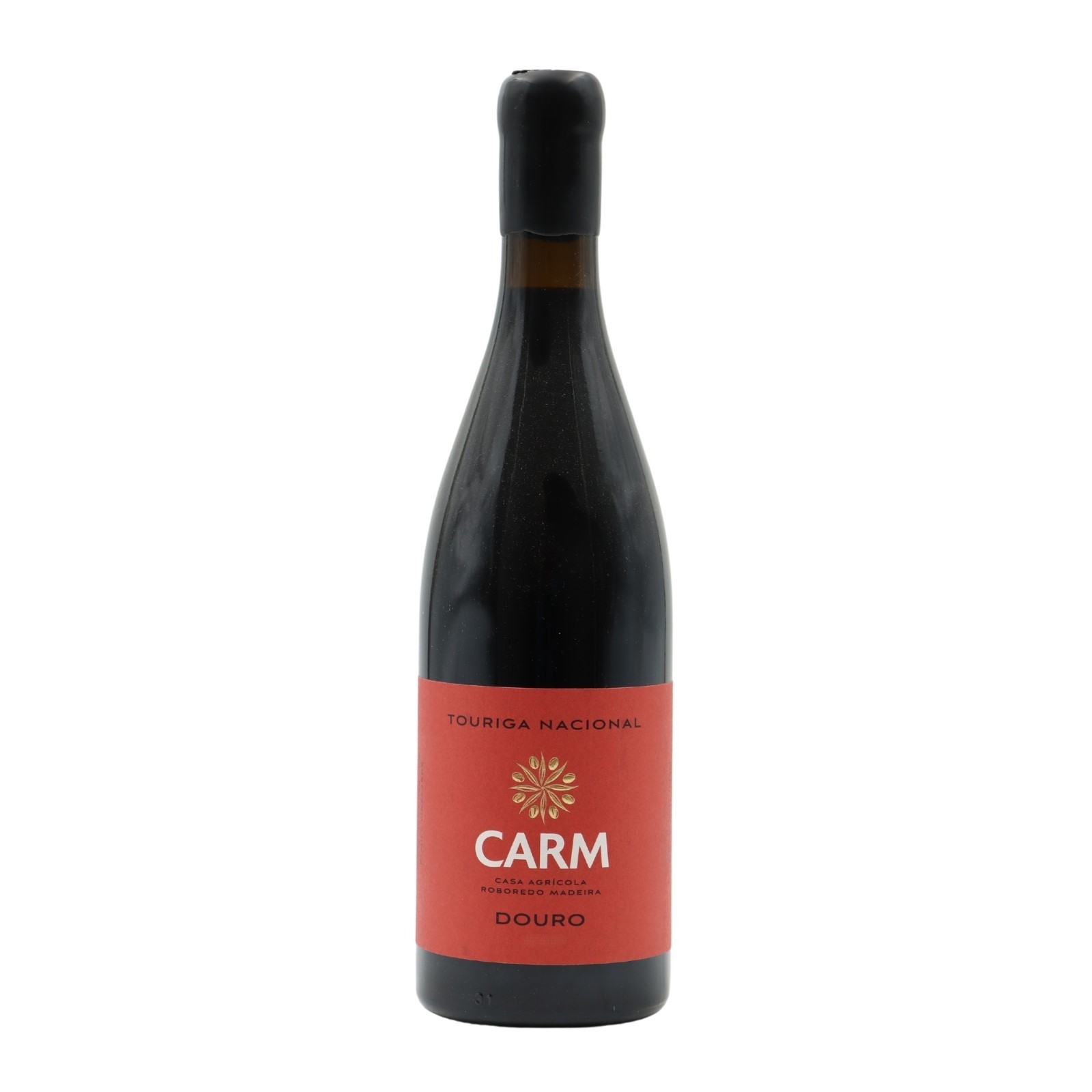 CARM Touriga Nacional Tinto 2021