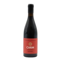 CARM Touriga Nacional Red 2021