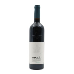 Esporão Aragonêz Red 2017