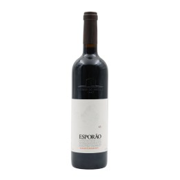 Esporão Alicante Bouschet Rot 2015