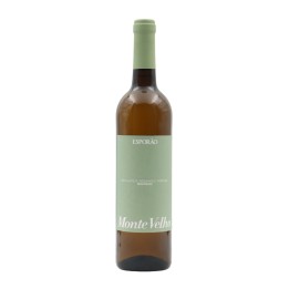 Monte Velho Bio White 2021