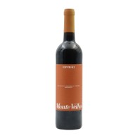 Monte Velho Bio Rot 2021