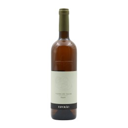 Esporão Vinho de Talha Roupeiro White 2019
