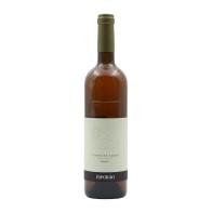 Esporão Vinho de Talha Roupeiro White 2019