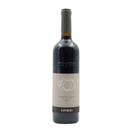 Esporão Vinho de Talha Moreto Tinto 2021